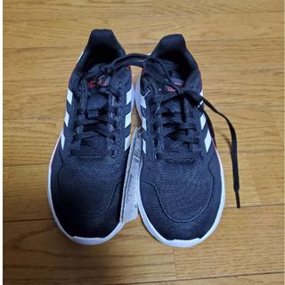 アディダス(adidas)のアディダススニーカー(スニーカー)