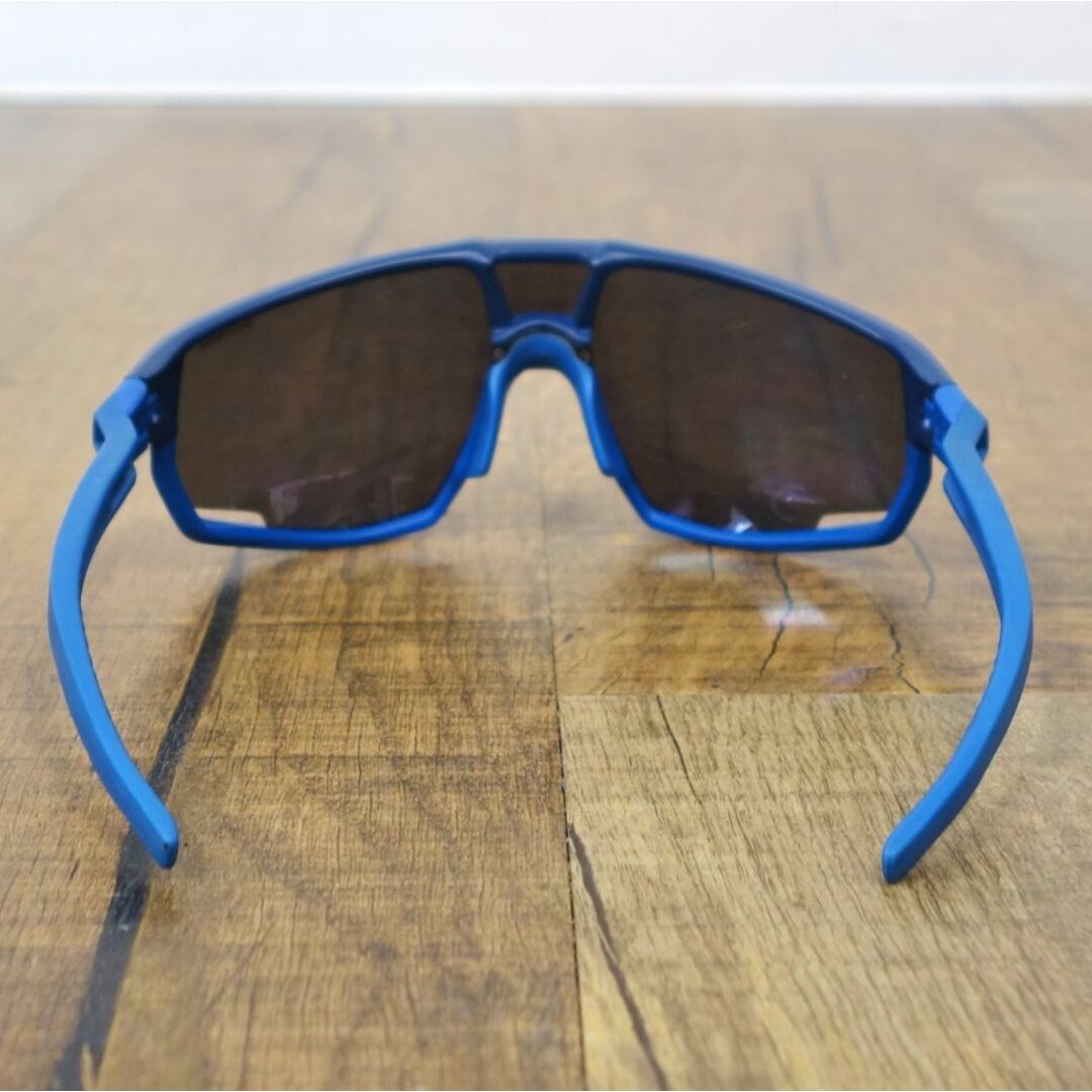 【期間限定お試し価格】 ジュルボ Julbo サングラス RUSH ラッシュ 替えレンズ 付き その他