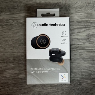 audio-technica - オーディオテクニカ インシュレーター メタル
