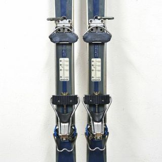 skilogik Howitzer 少量 BC 176 板のみ ビンディング無し skilogik Howitzer 少量 BC 176 板のみ ビンディング無し