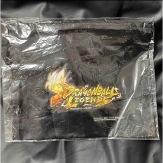 ドラゴンボール(ドラゴンボール)のジャンプフェスタ  非売品　サコッシュ　DRAGON BALL(その他)