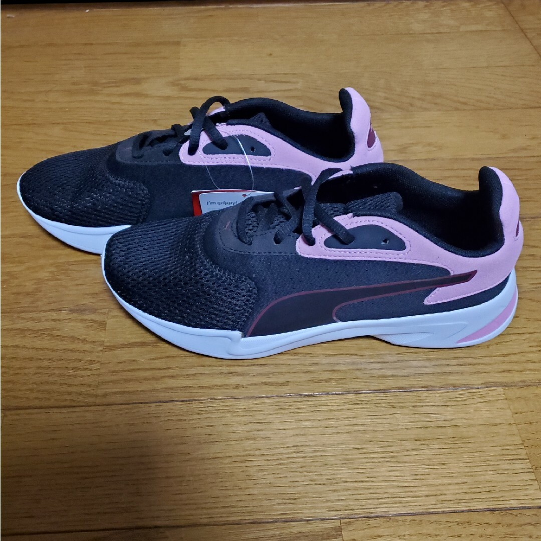 PUMA(プーマ)のPUMAスニーカー レディースの靴/シューズ(スニーカー)の商品写真