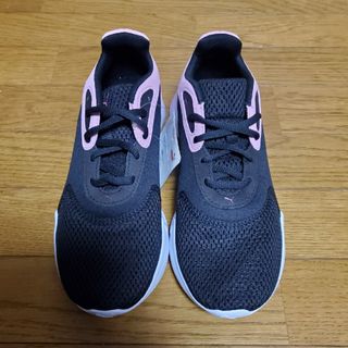 プーマ(PUMA)のPUMAスニーカー(スニーカー)