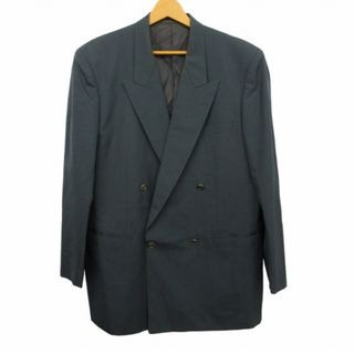 ディオール(Christian Dior) テーラードジャケット(メンズ)の通販 100 ディオール(Christian Dior) テーラードジャケット(メンズ)の通販 100