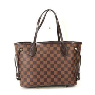 ヴィトン(LOUIS VUITTON) トートバッグ(メンズ)の通販 600点以上