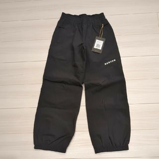 バートン(BURTON)のBURTON KD MELTERPLUS PNT Mサイズ キッズ 子供 スノー(ウエア/装備)