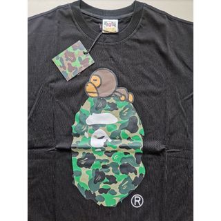 アベイシングエイプ(A BATHING APE)のア ベイシング エイプ（A BATHING APE )Tシャツ(Tシャツ/カットソー(半袖/袖なし))