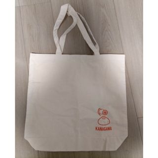 ユニクロ(UNIQLO)のUNIQLO　トートバッグ(トートバッグ)