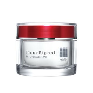 オオツカセイヤク(大塚製薬)の新品 大塚製薬 Inner Signal REJUVENATE ONE (送料込(オールインワン化粧品)