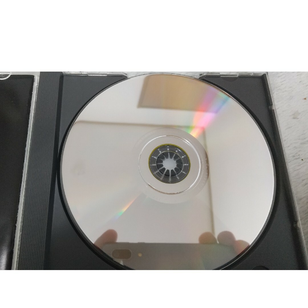 CD THE 昭和歌謡 殿さまキングス スペシャル エンタメ/ホビーのCD(演歌)の商品写真
