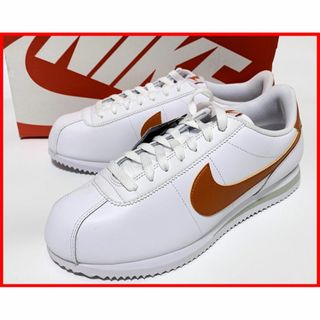 ナイキ(NIKE)のNIKE ナイキ 27cm スニーカー ホワイト DM4044 メンズ jcu(スニーカー)