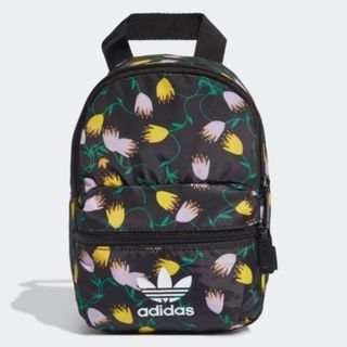 adidas - 【美品】アディダスオリジナルス adidas リュック・バックパック