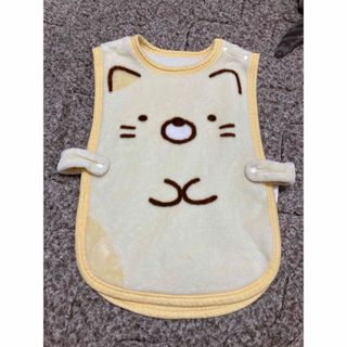 すみっコぐらし ねこ スリーパー(パジャマ)