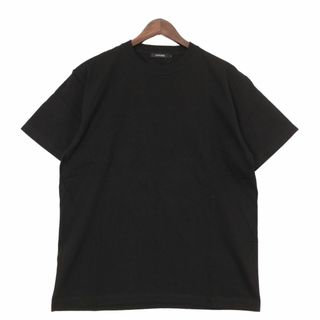 ラブレス(LOVELESS)のLOVELESS /ラブレス バックプリント 半袖Tシャツ(Tシャツ/カットソー(半袖/袖なし))