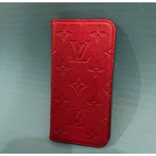 ヴィトン(LOUIS VUITTON) iPhoneケースの通販 3,000点以上 | ルイ 