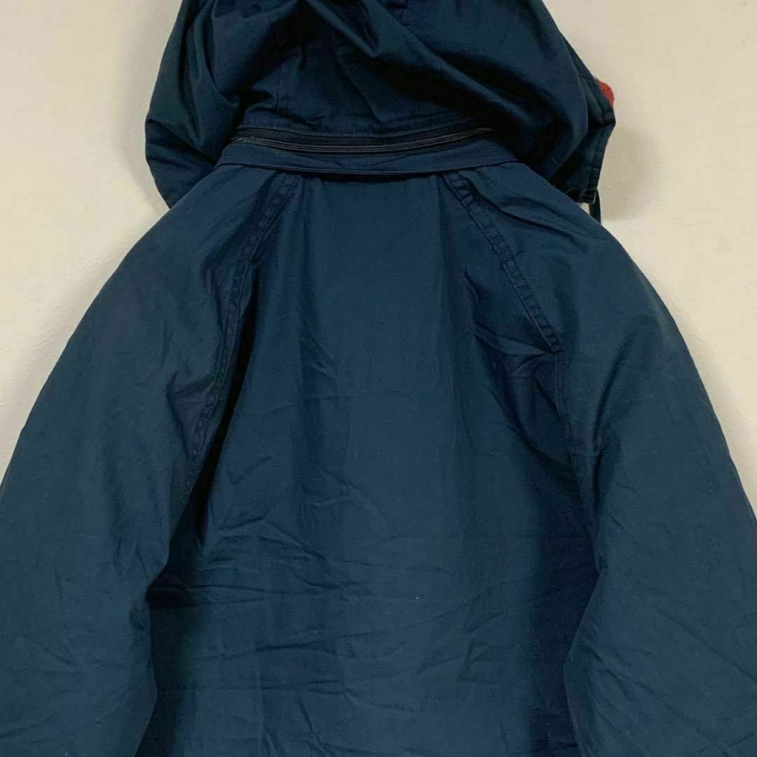 WOOLRICH(ウールリッチ)のヴィンテージ Woolrich woman アウター Lサイズ レディースのジャケット/アウター(ブルゾン)の商品写真