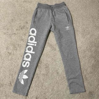 アディダス(adidas)のadidas ジャージ(その他)