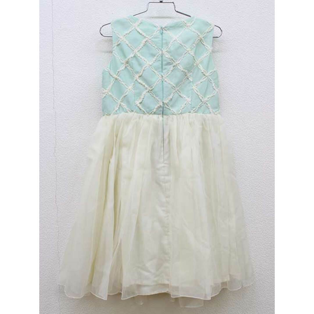 TOCCA BAMBINI - 【新入荷!】▽トッカ/TOCCA BAMBINI▽120cm TOCCA BAMBINI - 【新入荷!】▽トッカ/TOCCA BAMBINI▽120cm
