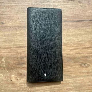 モンブラン 長財布(メンズ)の通販 41点 | MONTBLANCのメンズを買うなら モンブラン 長財布(メンズ)の通販 41点 | MONTBLANCのメンズを買うなら