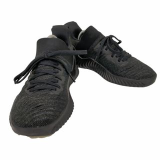 アディダス(adidas)のadidas(アディダス) TR AlphaBOUNCE TR メンズ シューズ(スニーカー)