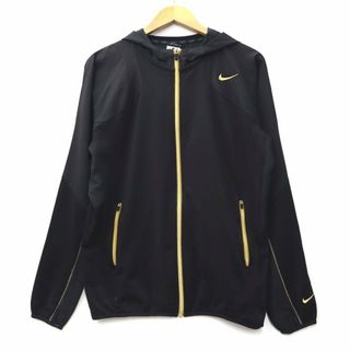 ナイキ パーカー(メンズ)（ゴールド/金色系）の通販 100点以上 | NIKE