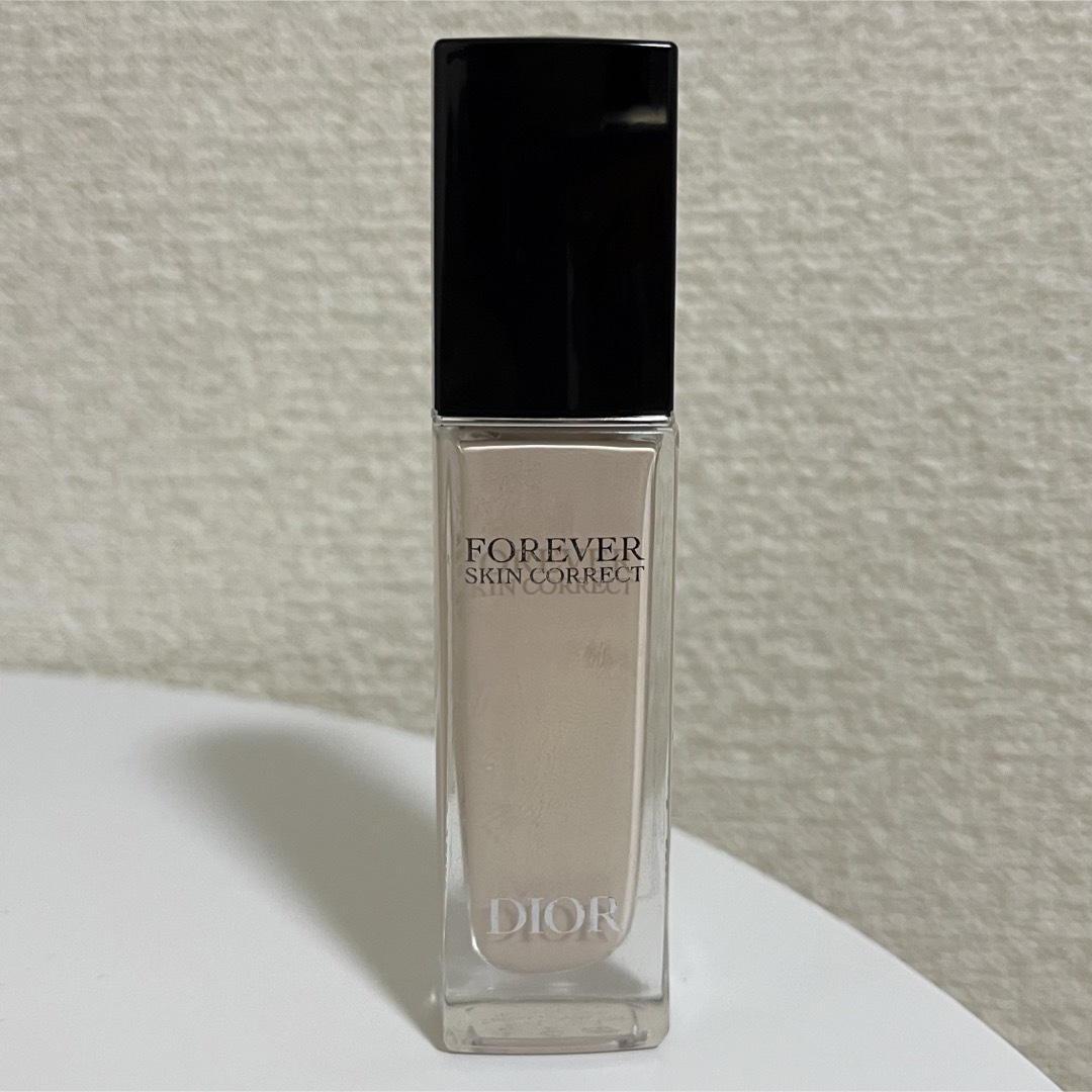 Dior(ディオール)のDIOR コンシーラー　00番 コスメ/美容のベースメイク/化粧品(コンシーラー)の商品写真