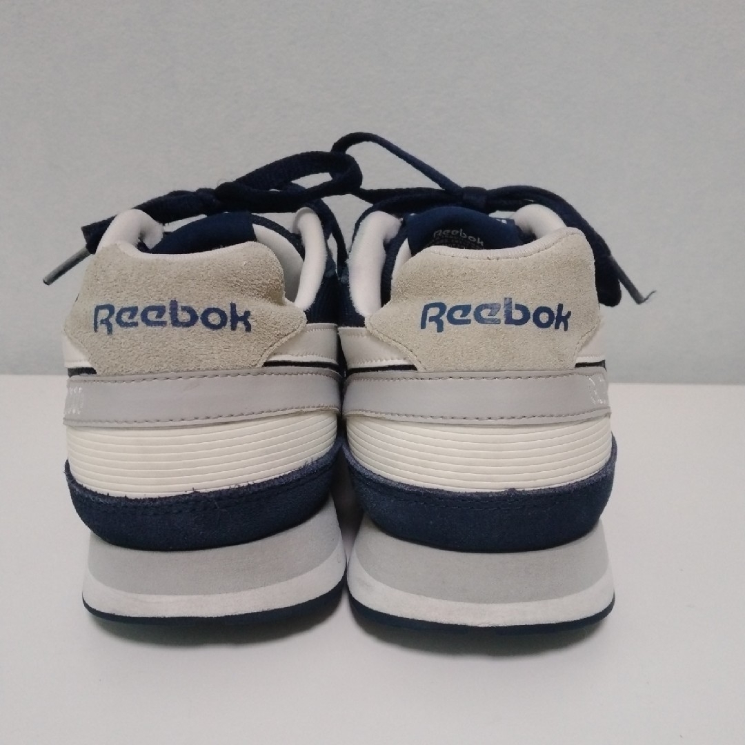 Reebok(リーボック)のReebokGL3000 レディースの靴/シューズ(スニーカー)の商品写真