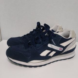 リーボック(Reebok)のReebokGL3000(スニーカー)