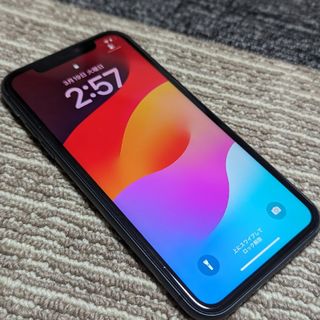 Apple - 【新品未開封】iPhone 13 Pro Max 256GB simフリー 黒の通販