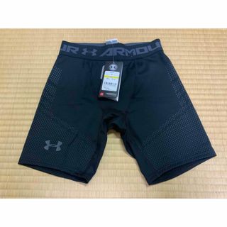 アンダーアマー UNDER ARMOUR  メンズインナーショーツMCM3361(トレーニング用品)