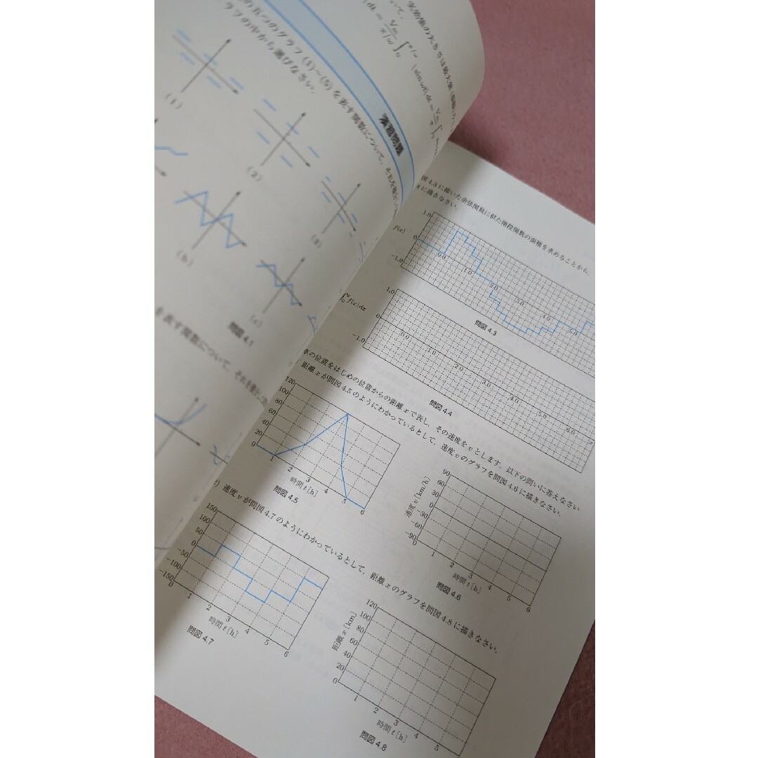 大学１年生のための電気数学 エンタメ/ホビーの本(科学/技術)の商品写真