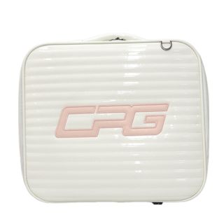 アザー(other)のシーピージー ゴルフ CPG-202110 Soft carry case (バッグ)