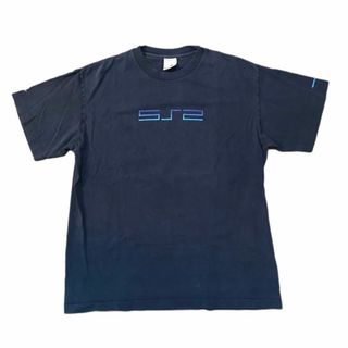 ステューシー Tシャツ・カットソー(メンズ)の通販 10,000点以上