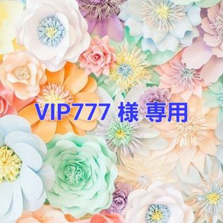 \即日発送/ネイルチップ VIP777様 14点おまとめ 専用ページꕤ︎︎·͜·