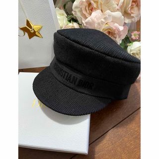 épine - pine gold logo casquette grayの通販 by ずん｜エピヌならラクマ