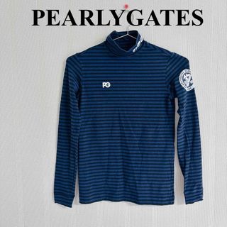 パーリーゲイツ ウエアの通販 30,000点以上 | PEARLY GATESのスポーツ 