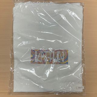 カトゥーン(KAT-TUN)のKAT-TUN 15周年ツアーTシャツ(アイドルグッズ)