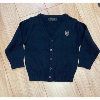 コムサイズム 子供 カーディガン(男の子)の通販 500点以上 | COMME CA コムサイズム 子供 カーディガン(男の子)の通販 500点以上 | COMME CA