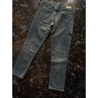 アドリアーノゴールドシュミット(ADRIANO GOLDSCHMIED)のag アドリアーノ ゴールドシュミット セオリー デニム denim パンツ(デニム/ジーンズ)