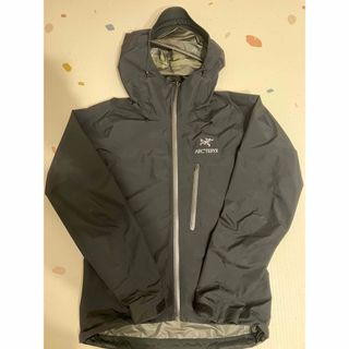 アークテリクス(ARC'TERYX)のARC'TERYX(アークテリクス) Beta SL Jacket (ナイロンジャケット)