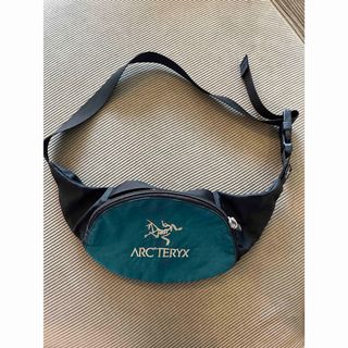 ARC'TERYX - ビームス別注 アークテリクス マンティス2 ARC'TERYX 