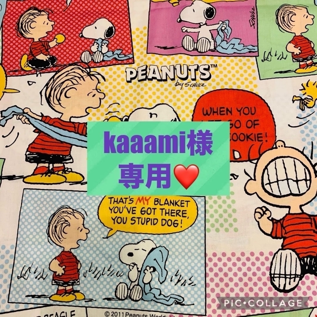 kaaami様専用ページの通販 by akko's shop|ラクマ
