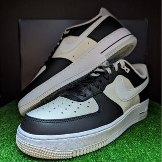 ナイキ(NIKE)の【新品未使用】★NIKE AIRFORCE1 LOW 07 LV8 ★人気カラー(スニーカー)