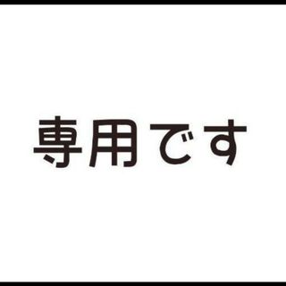 ヴェリテクール(Veritecoeur)のコットンシルク2wayカーディガン  Veritecoeur(カーディガン)