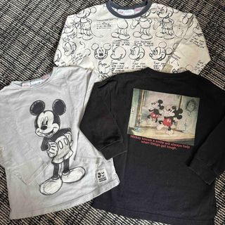 ザラ 子供 Tシャツ/カットソー(男の子)の通販 600点以上 | ZARAの