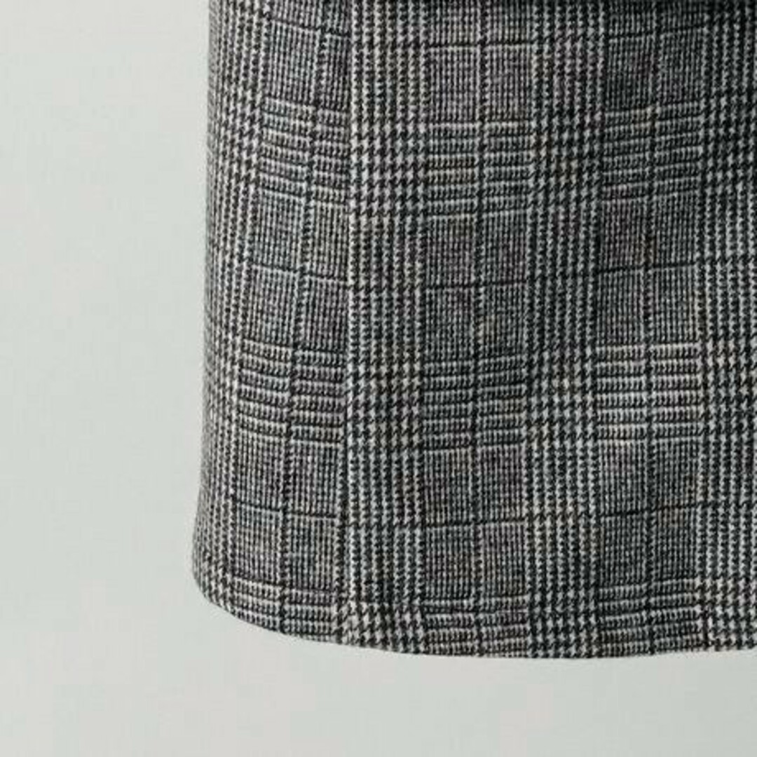 SHIPS - 【美品】スーパー140'S WOOL/SOLOTEX(R) S2ボタン SHIPS - 【美品】スーパー140'S WOOL/SOLOTEX(R) S2ボタン