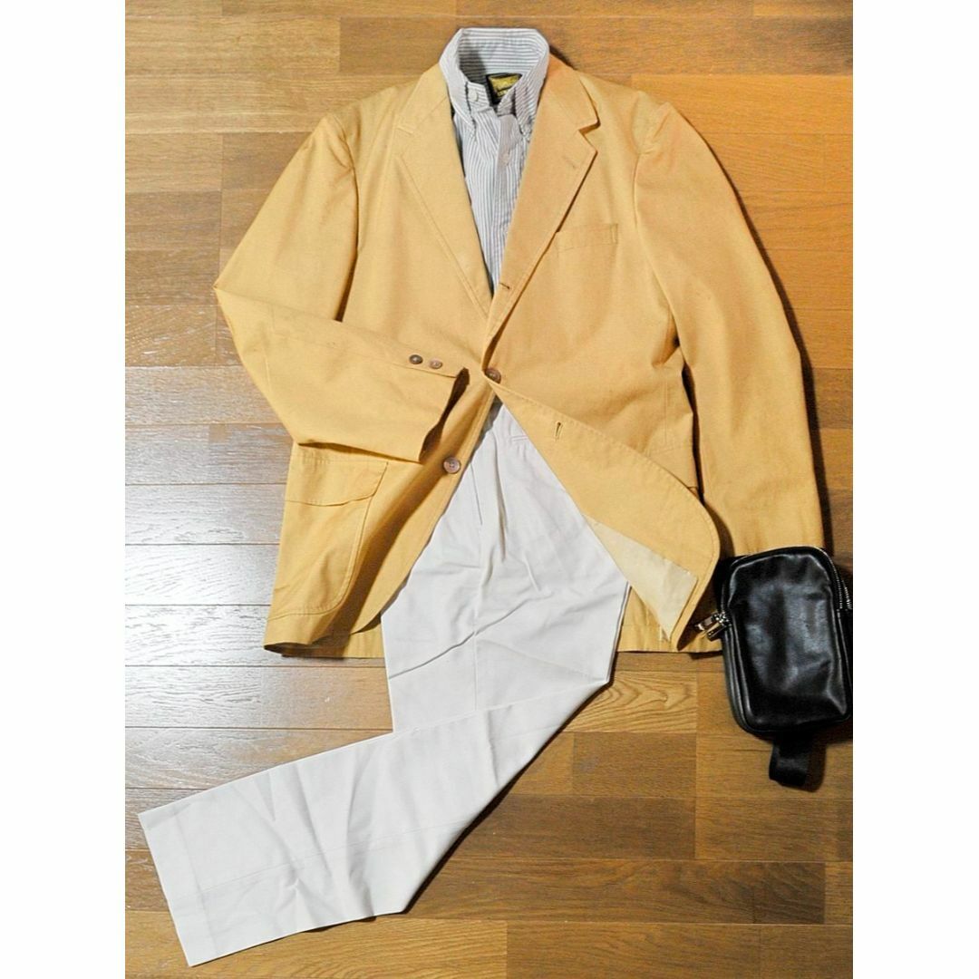 VAN - 【販売終了済】☆VAN JACKET の最も代表的な話題の VAN - 【販売終了済】☆VAN JACKET の最も代表的な話題の