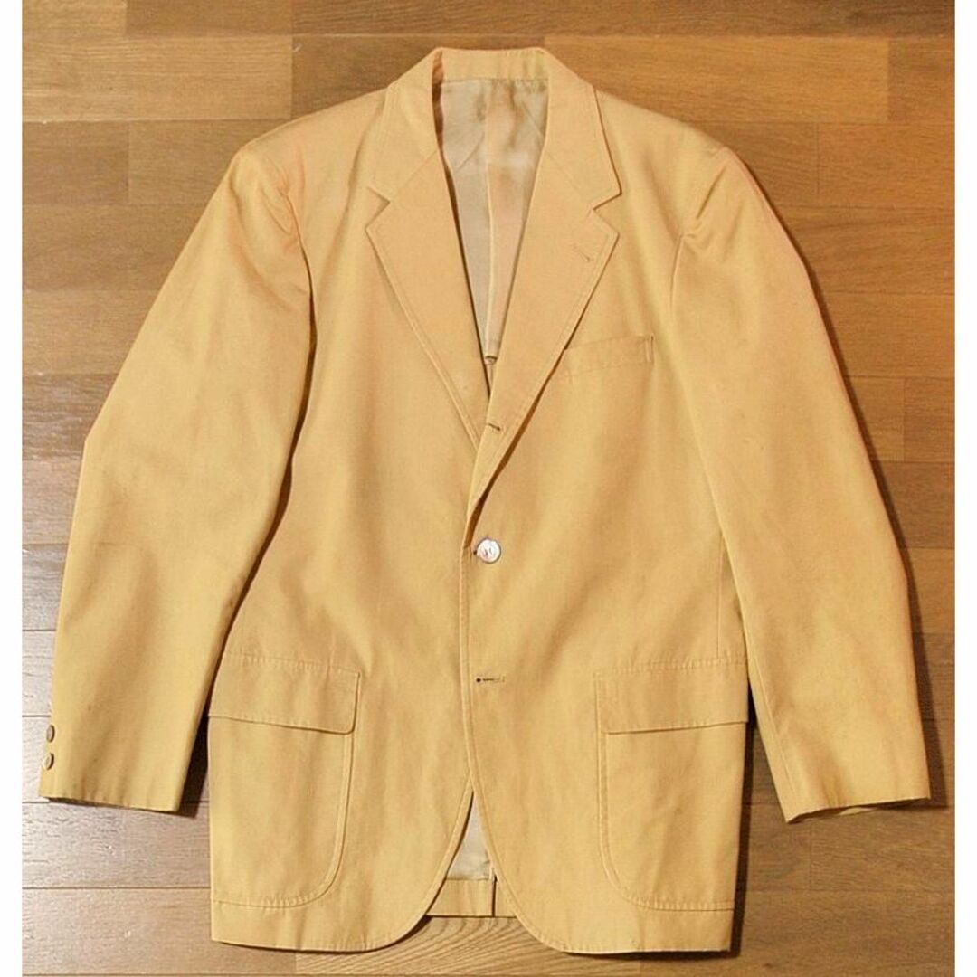 VAN - 【販売終了済】☆VAN JACKET の最も代表的な話題の VAN - 【販売終了済】☆VAN JACKET の最も代表的な話題の