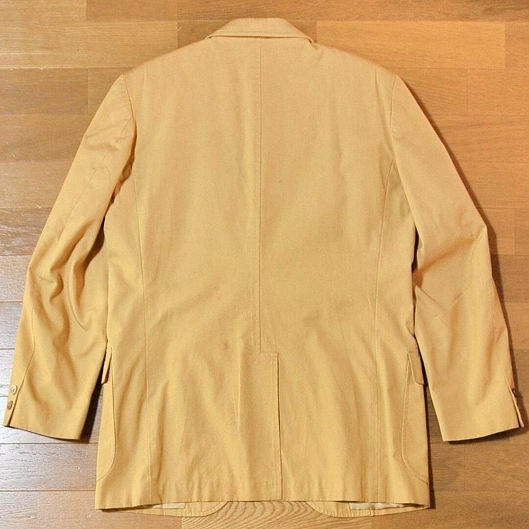 VAN - 【販売終了済】☆VAN JACKET の最も代表的な話題の VAN - 【販売終了済】☆VAN JACKET の最も代表的な話題の