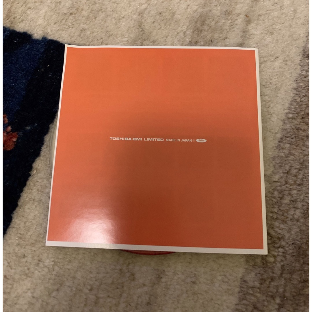 坂本九　ベスト30CD２枚組 エンタメ/ホビーのCD(ポップス/ロック(邦楽))の商品写真